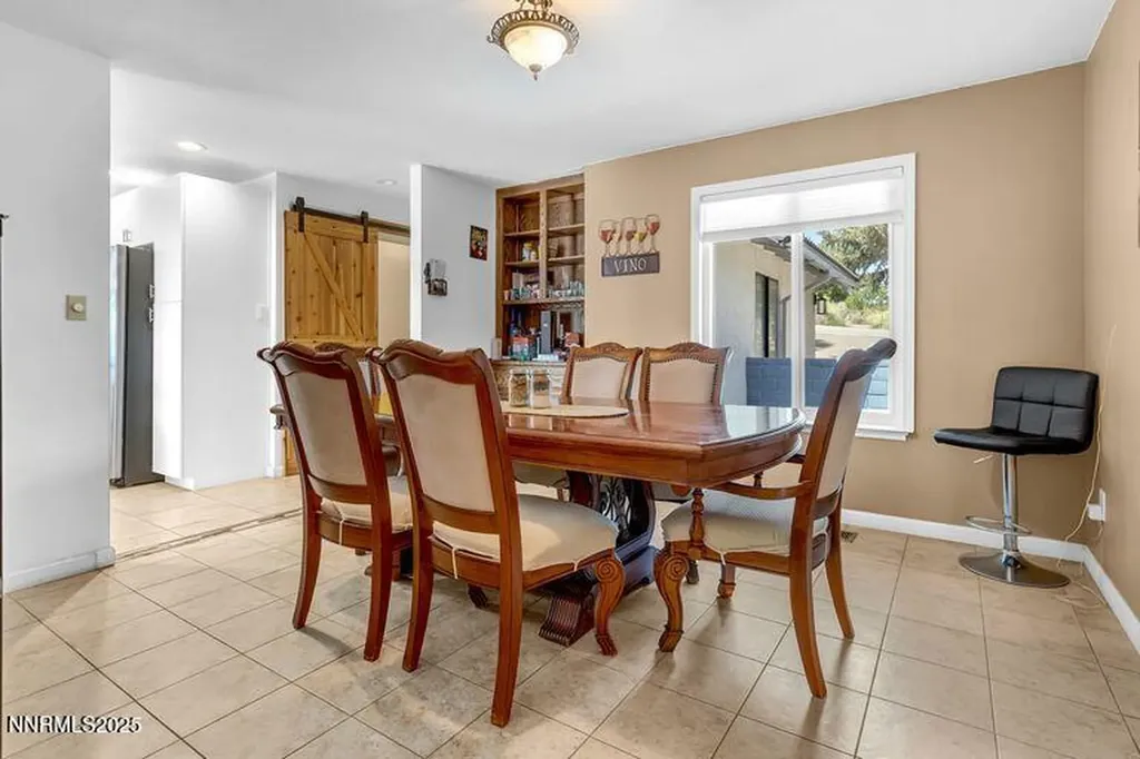 10150 Coyote Run Reno NV 89508