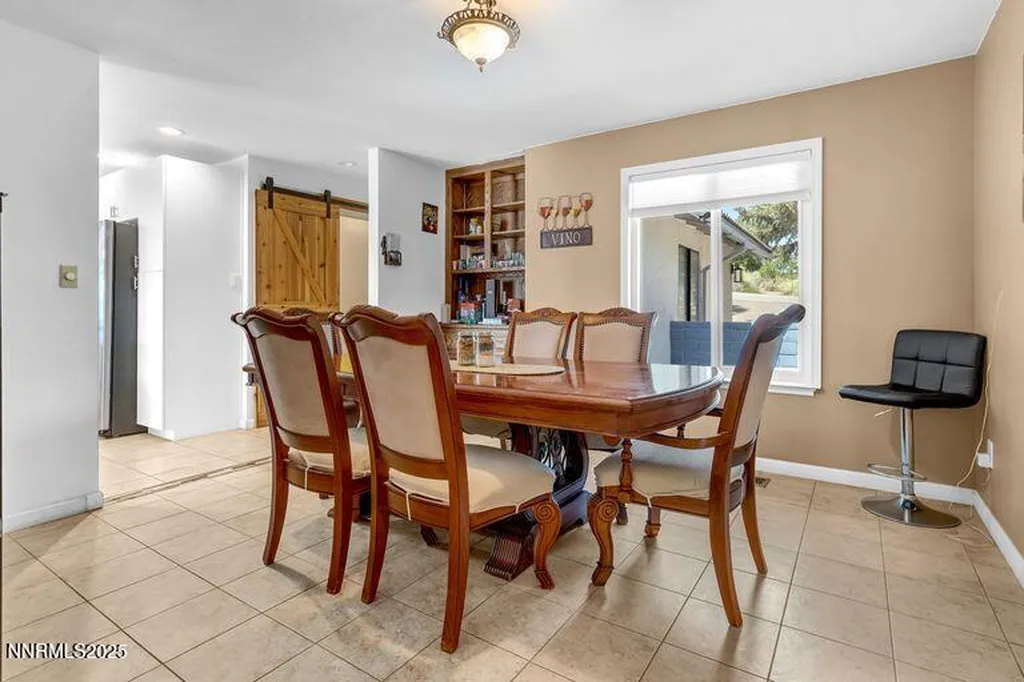 10150 Coyote Run Reno NV 89508