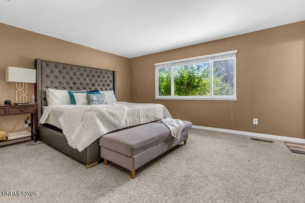 10150 Coyote Run Reno NV 89508