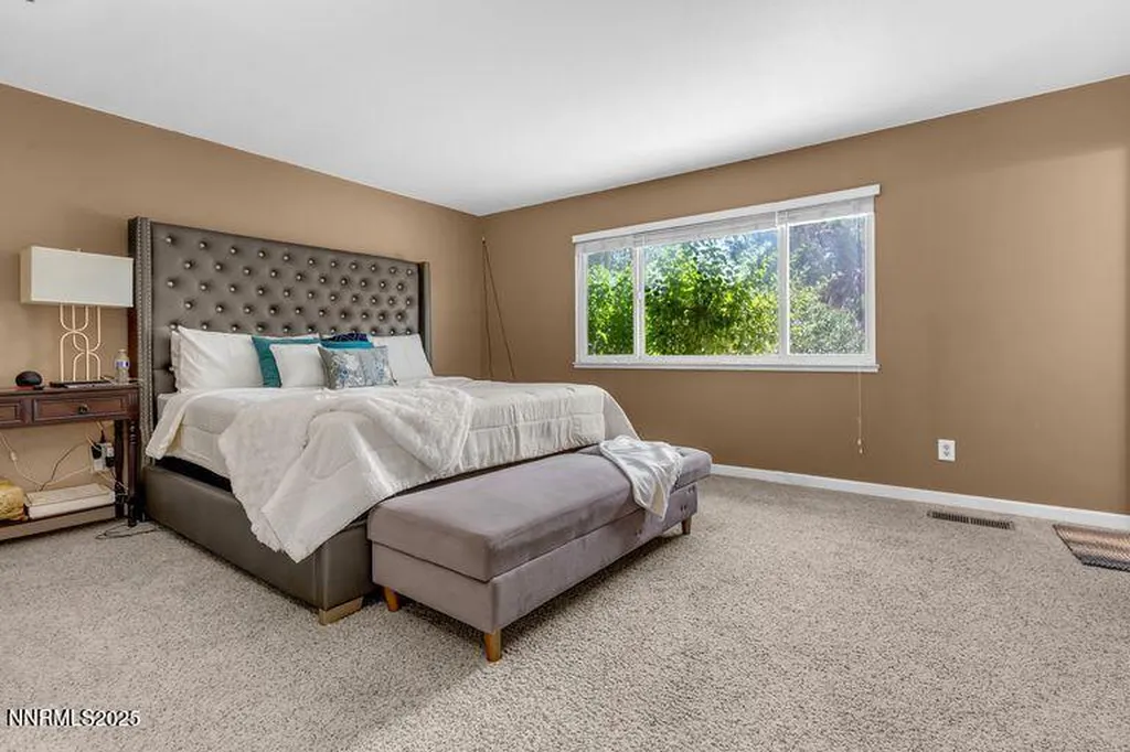 10150 Coyote Run Reno NV 89508