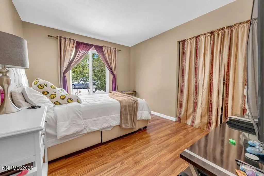 10150 Coyote Run Reno NV 89508