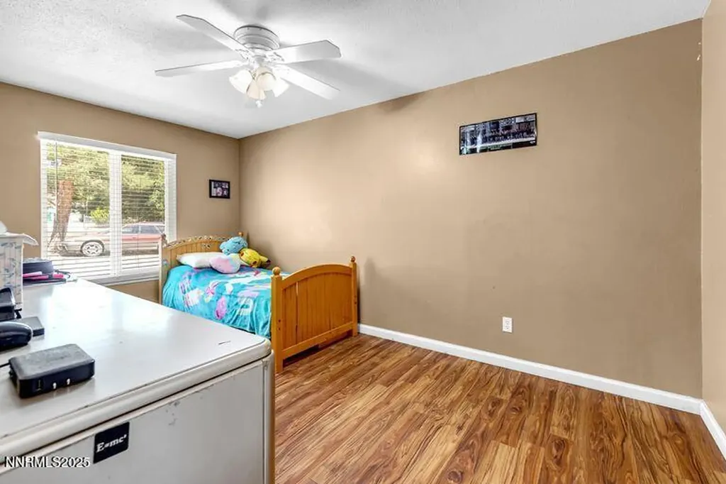 10150 Coyote Run Reno NV 89508