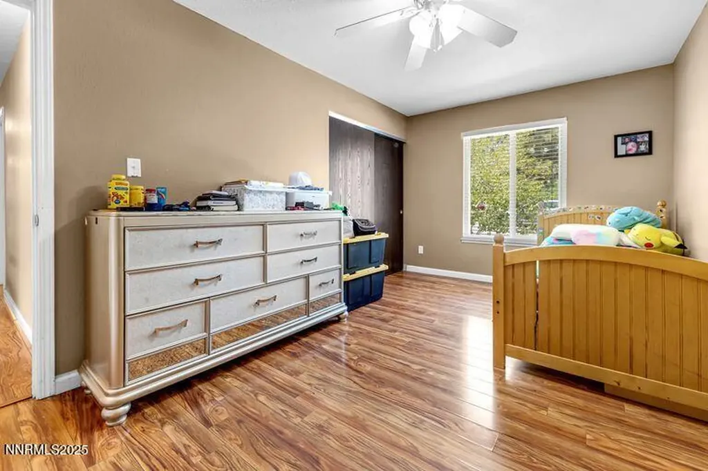 10150 Coyote Run Reno NV 89508