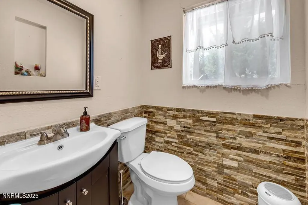 10150 Coyote Run Reno NV 89508