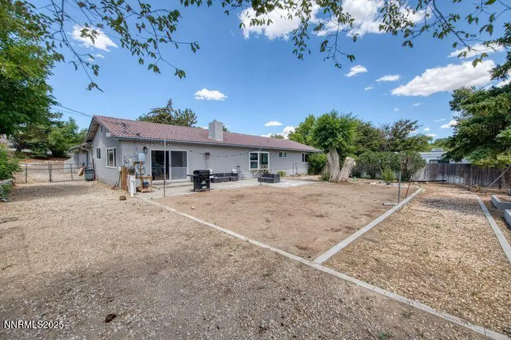 10150 Coyote Run Reno NV 89508