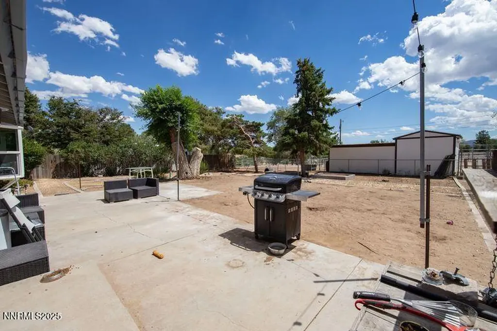 10150 Coyote Run Reno NV 89508