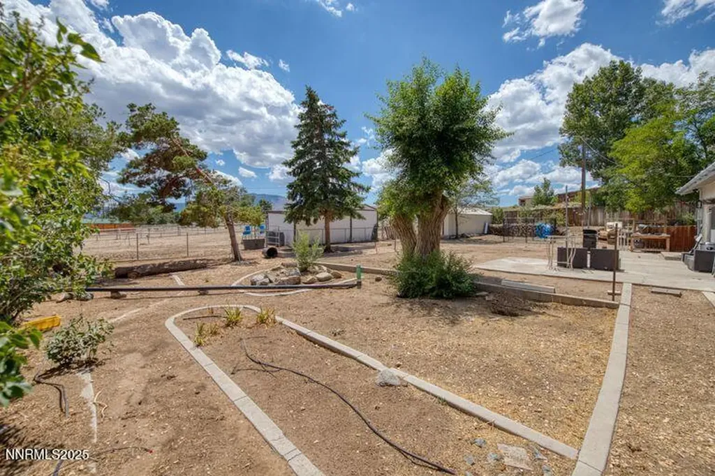 10150 Coyote Run Reno NV 89508