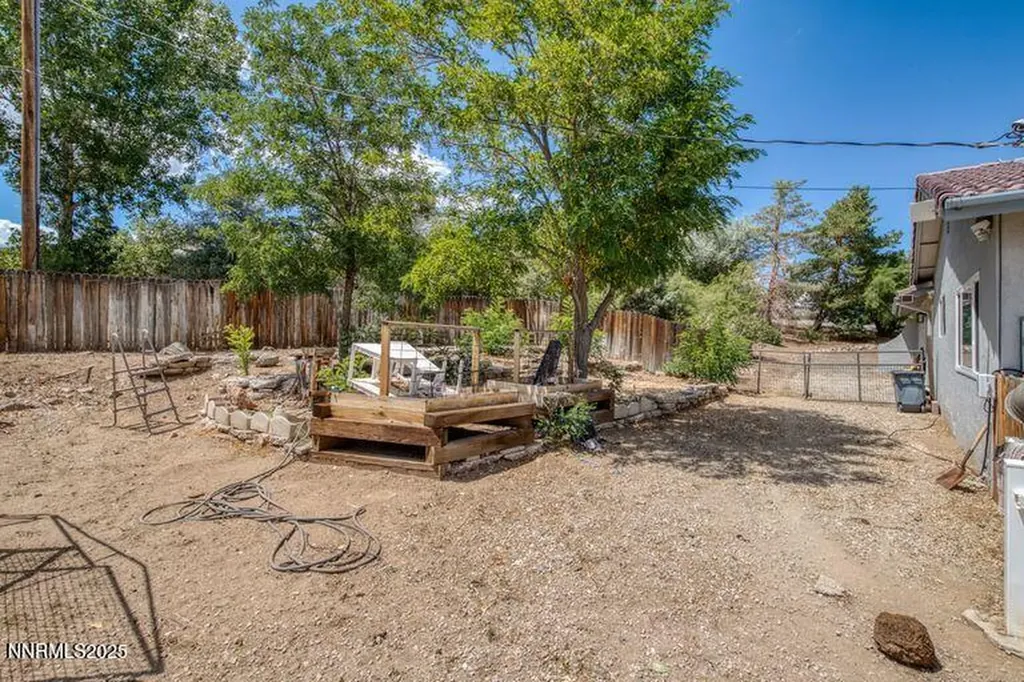 10150 Coyote Run Reno NV 89508