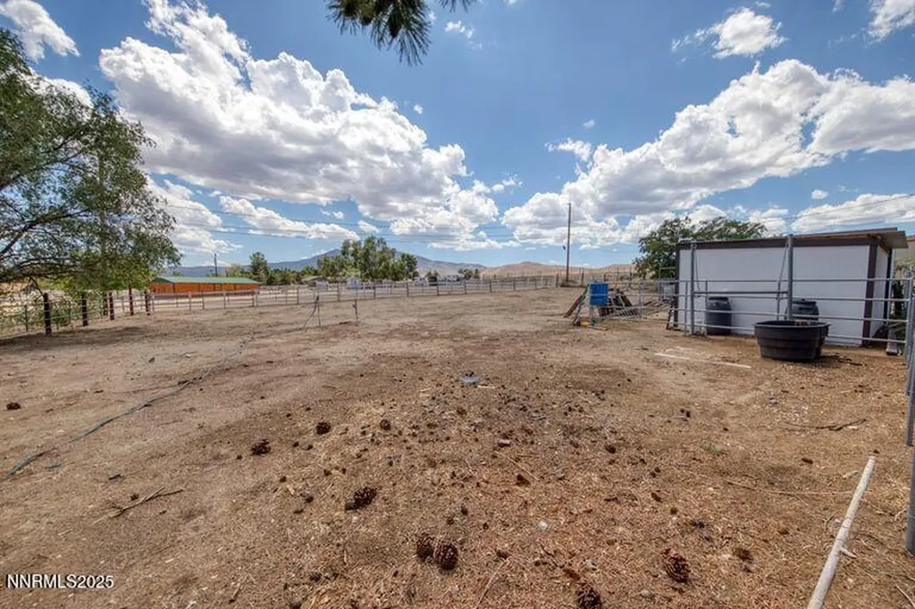 10150 Coyote Run Reno NV 89508