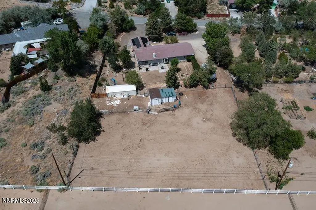 10150 Coyote Run Reno NV 89508