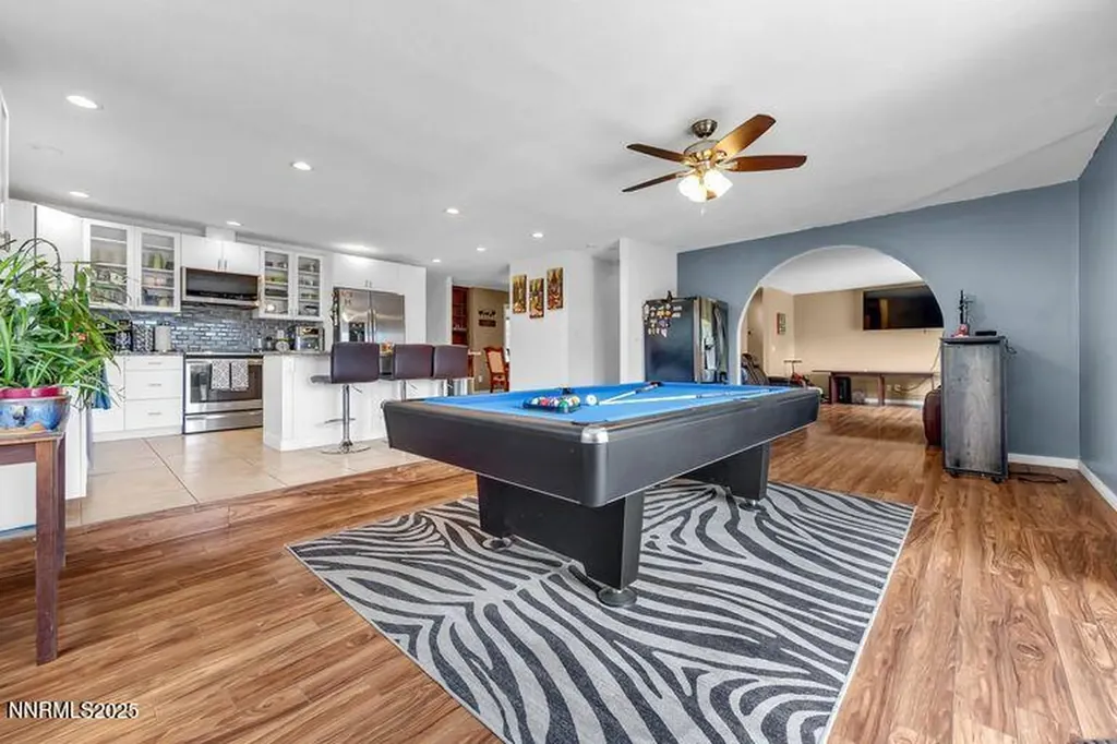 10150 Coyote Run Reno NV 89508