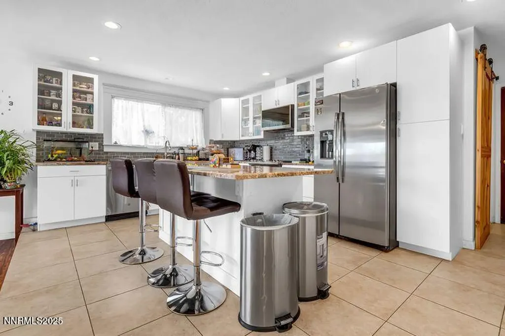 10150 Coyote Run Reno NV 89508