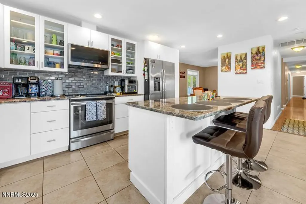 10150 Coyote Run Reno NV 89508