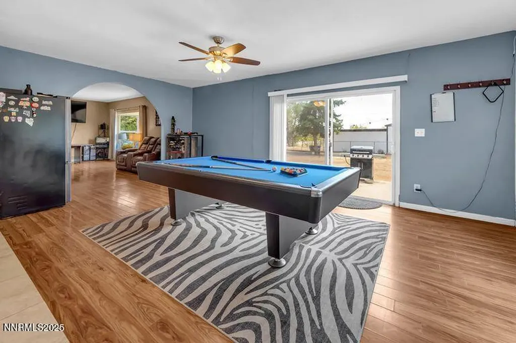 10150 Coyote Run Reno NV 89508