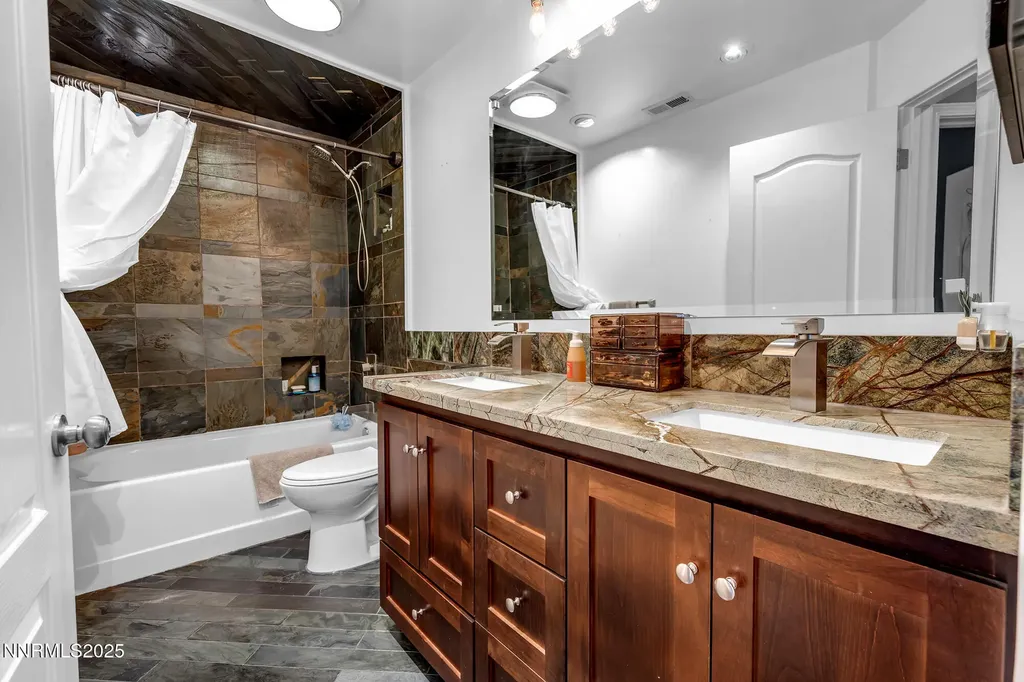 1500 Backer Reno NV 89523