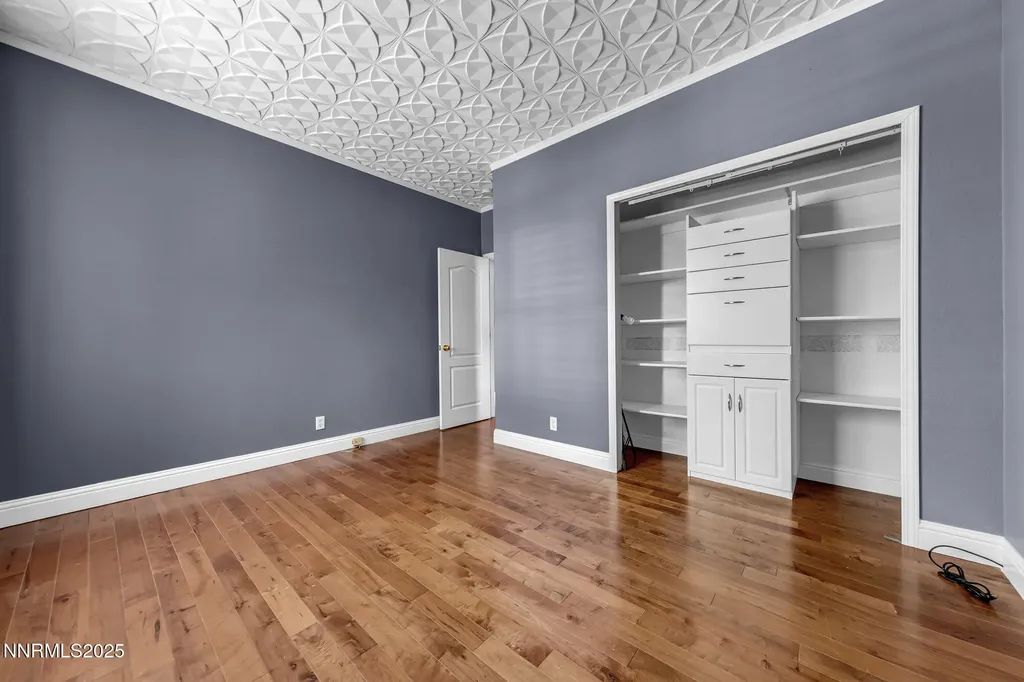 1500 Backer Reno NV 89523