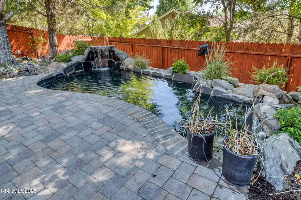 1500 Backer Reno NV 89523