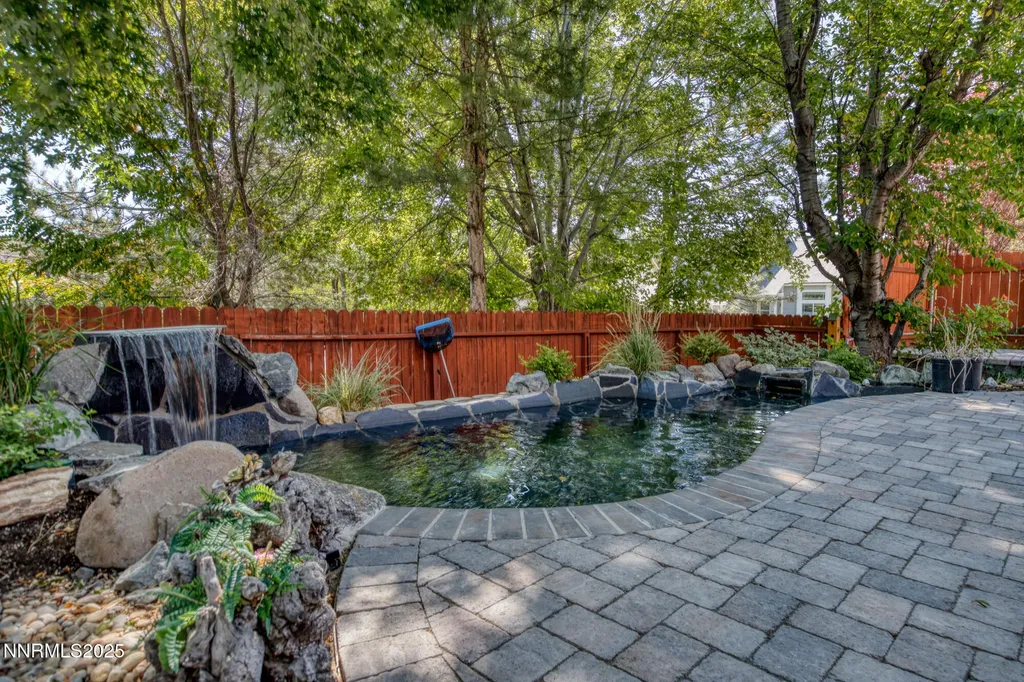 1500 Backer Reno NV 89523