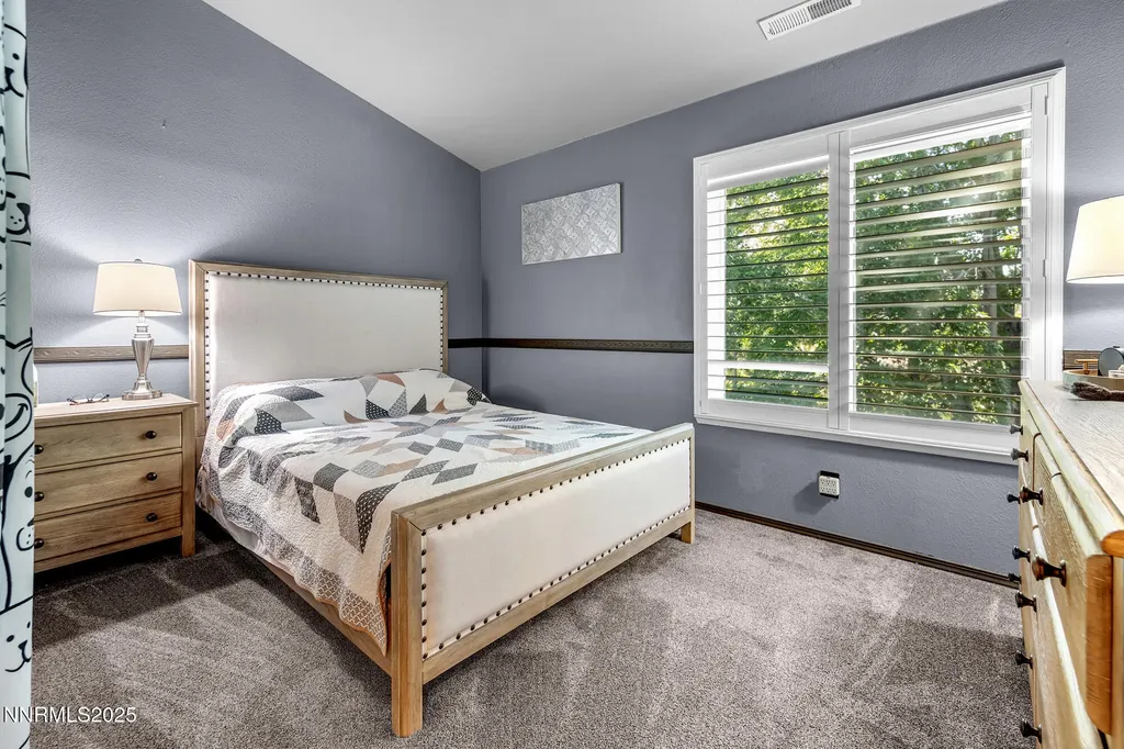 1500 Backer Reno NV 89523