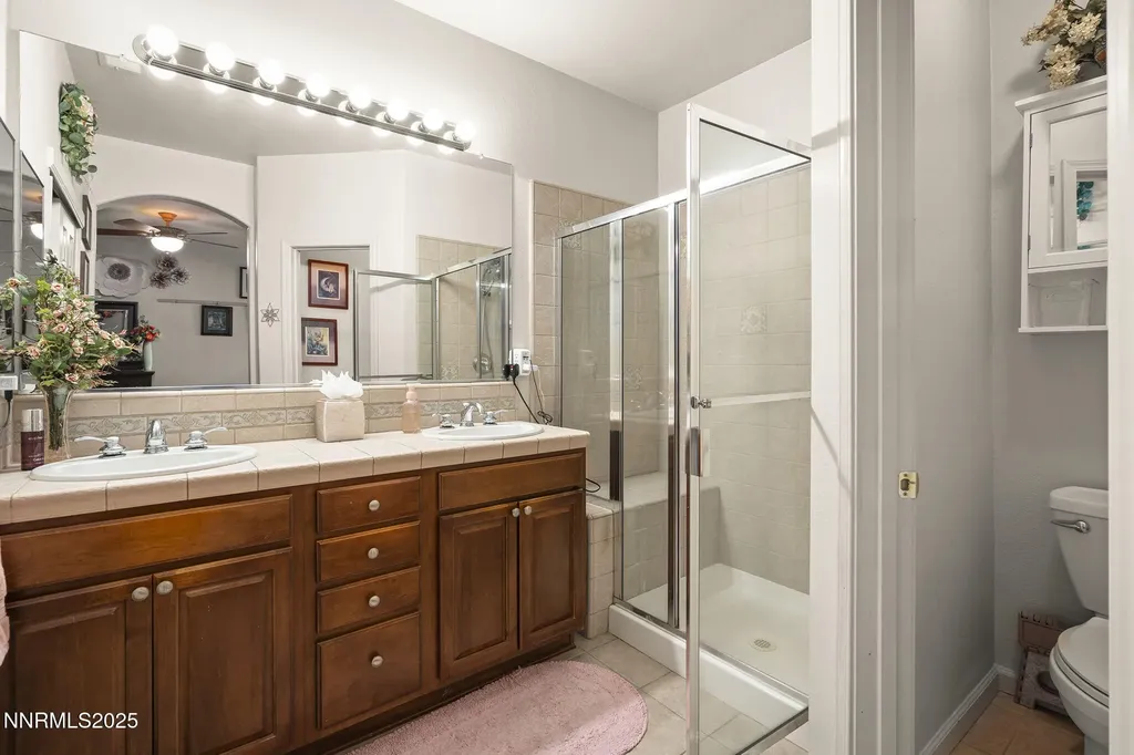 1717 Burwood Reno NV 89521