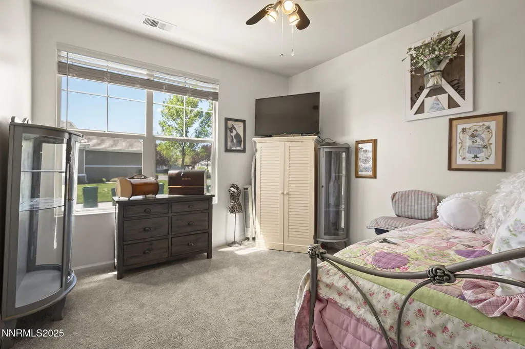 1717 Burwood Reno NV 89521