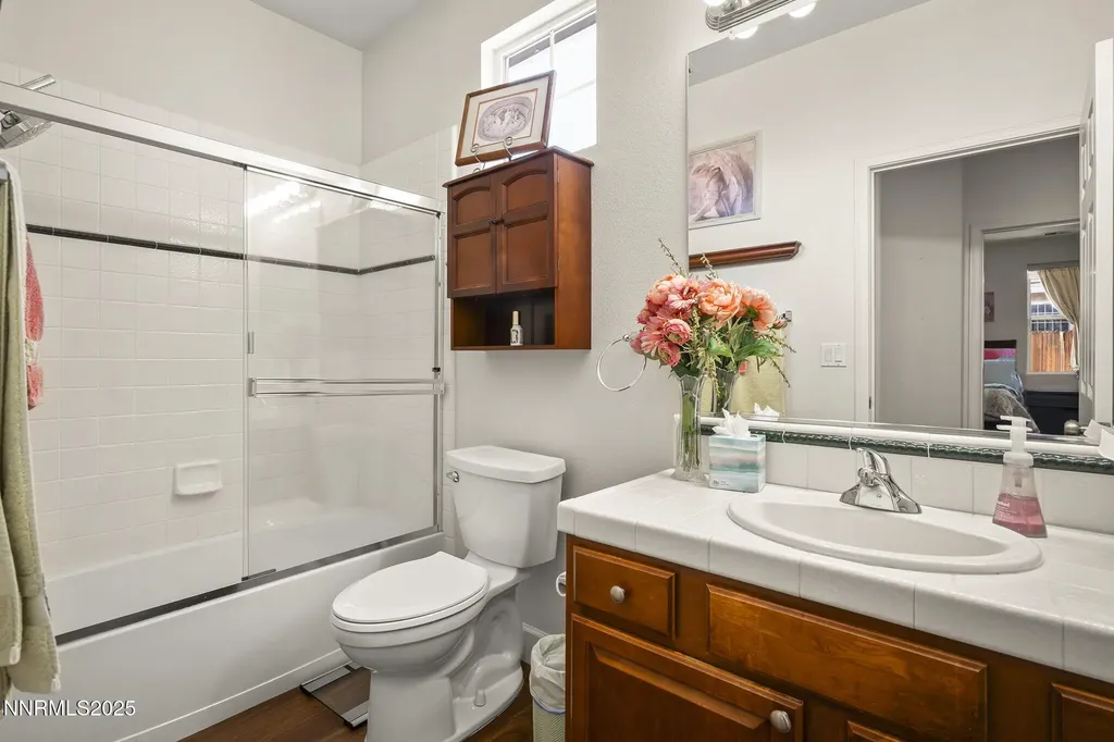 1717 Burwood Reno NV 89521