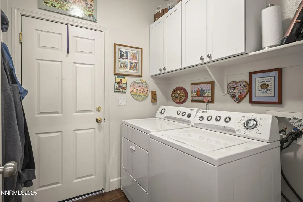 1717 Burwood Reno NV 89521