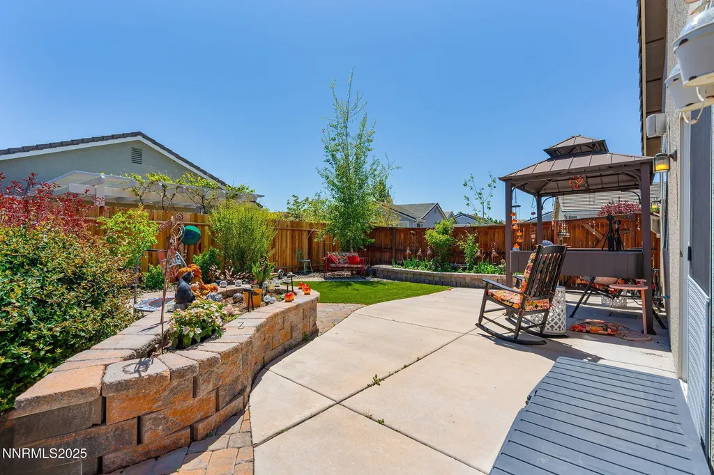 1717 Burwood Reno NV 89521