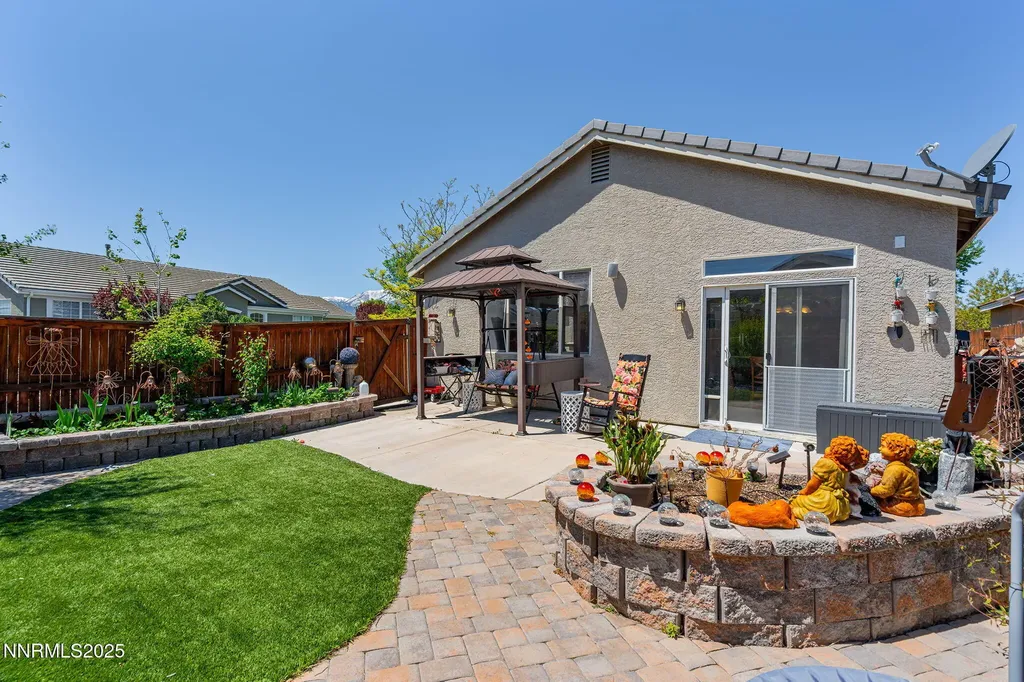 1717 Burwood Reno NV 89521