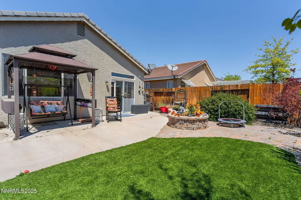 1717 Burwood Reno NV 89521