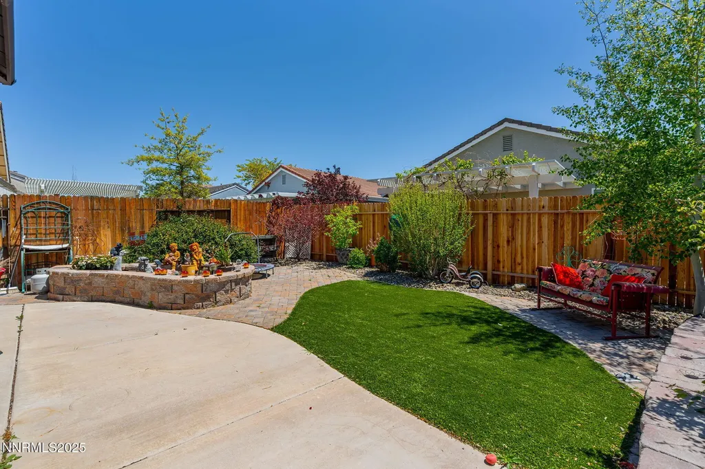 1717 Burwood Reno NV 89521