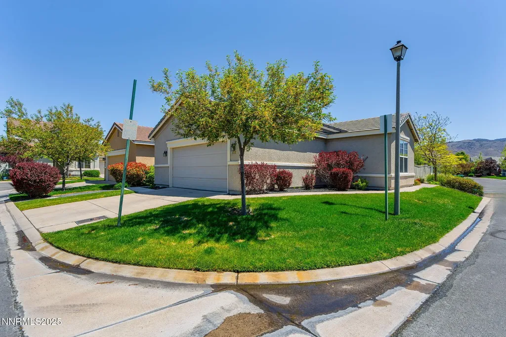 1717 Burwood Reno NV 89521