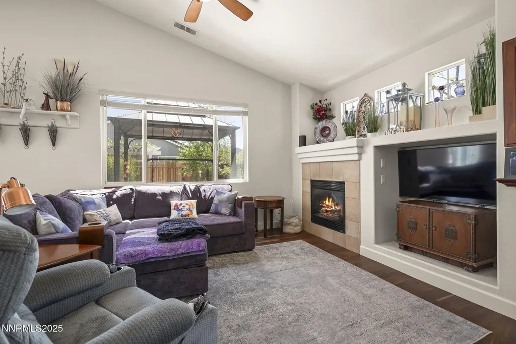 1717 Burwood Reno NV 89521