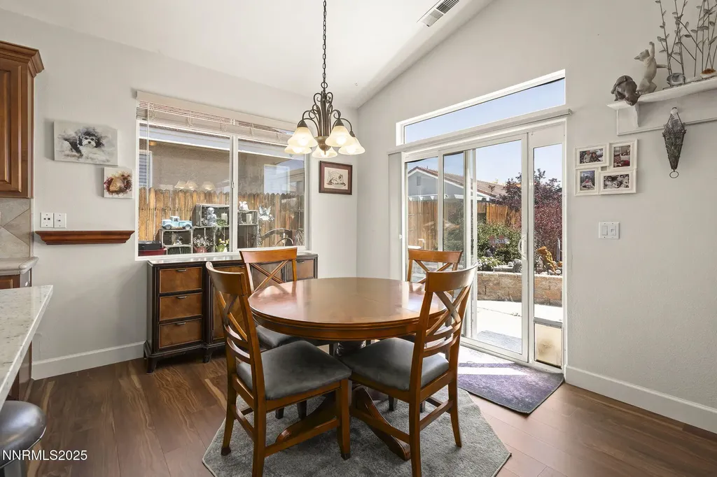1717 Burwood Reno NV 89521