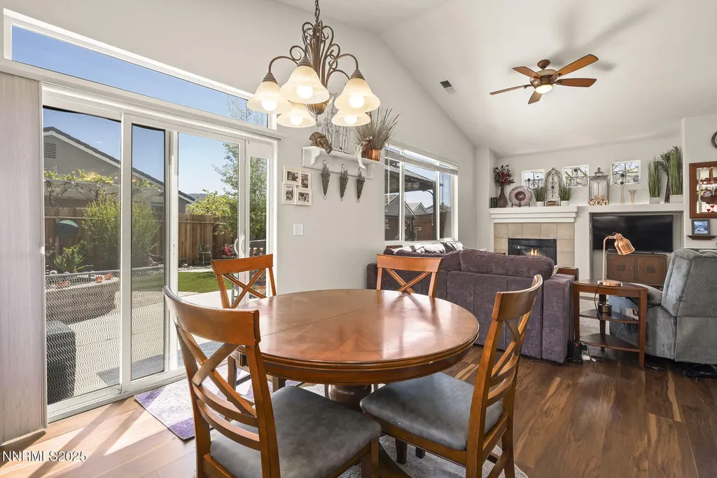 1717 Burwood Reno NV 89521