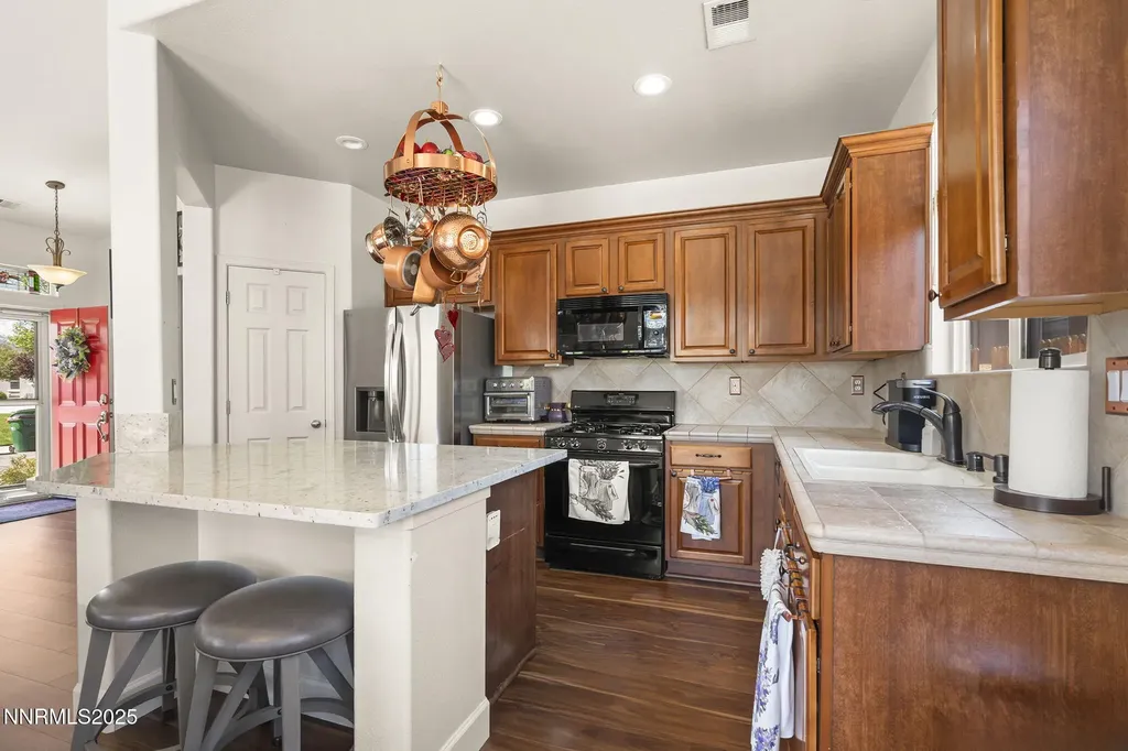 1717 Burwood Reno NV 89521