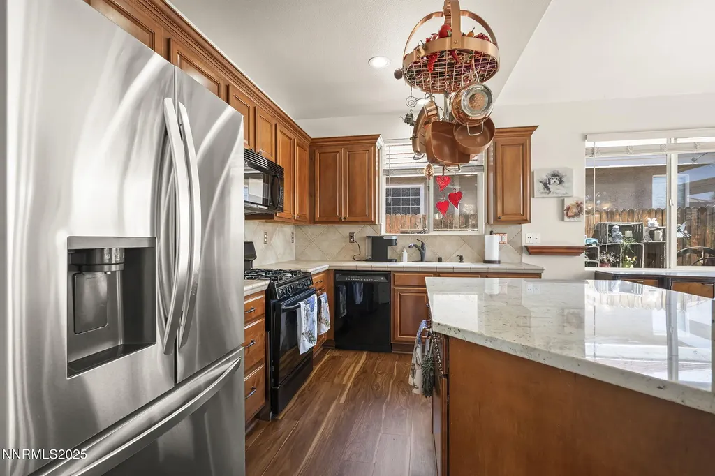 1717 Burwood Reno NV 89521
