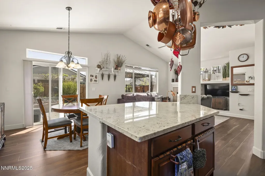 1717 Burwood Reno NV 89521
