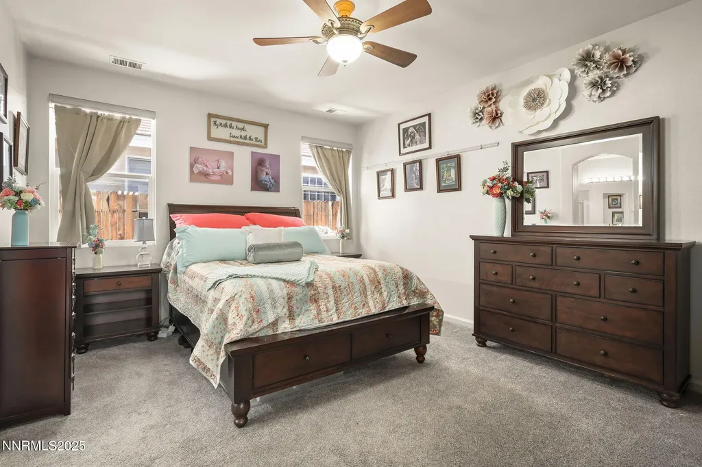 1717 Burwood Reno NV 89521