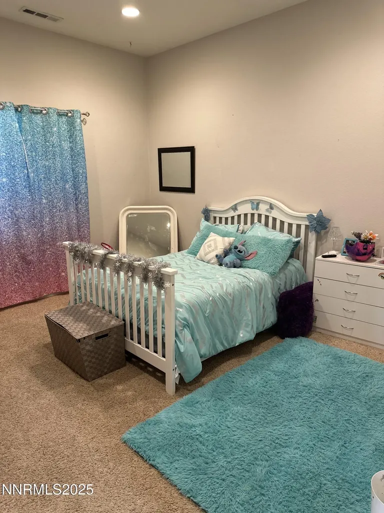 460 Mystic Mountain Sparks NV 89441