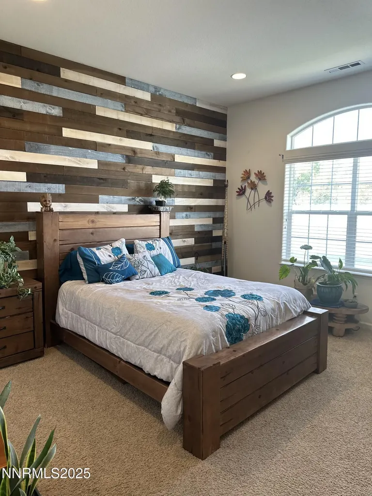 460 Mystic Mountain Sparks NV 89441
