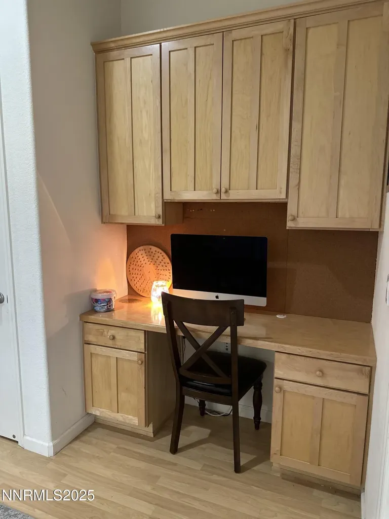 460 Mystic Mountain Sparks NV 89441