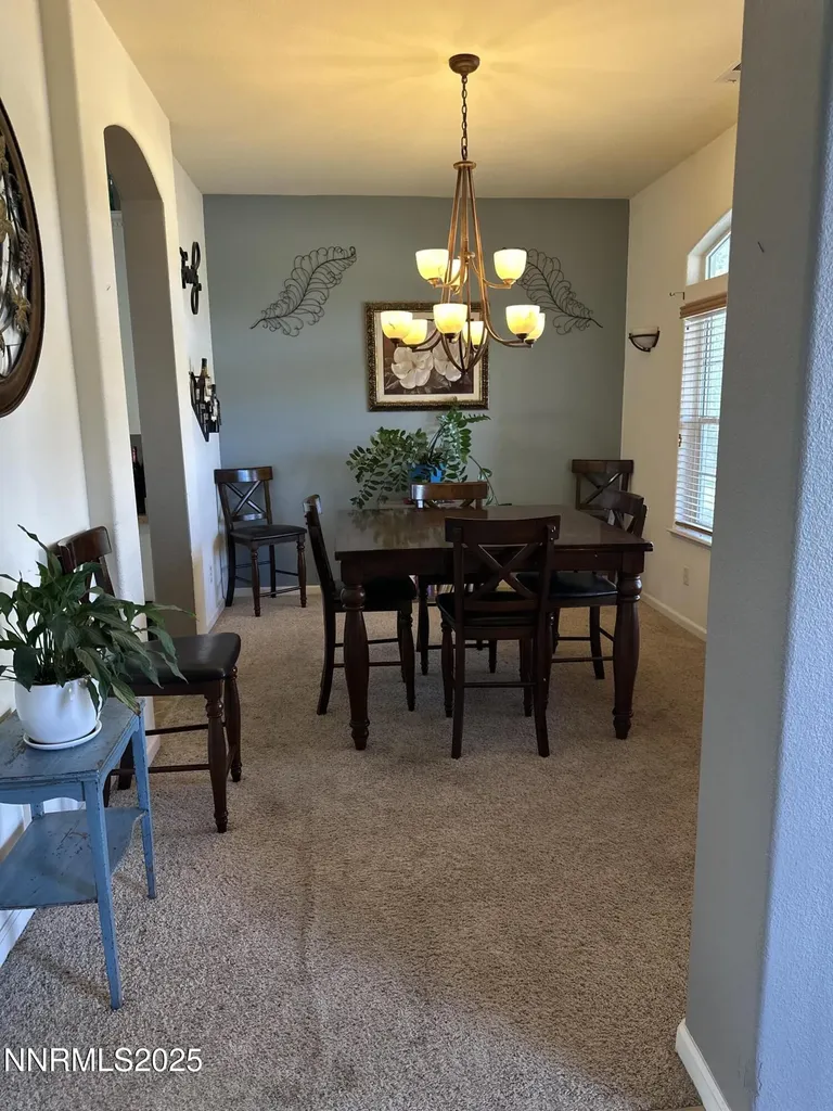 460 Mystic Mountain Sparks NV 89441