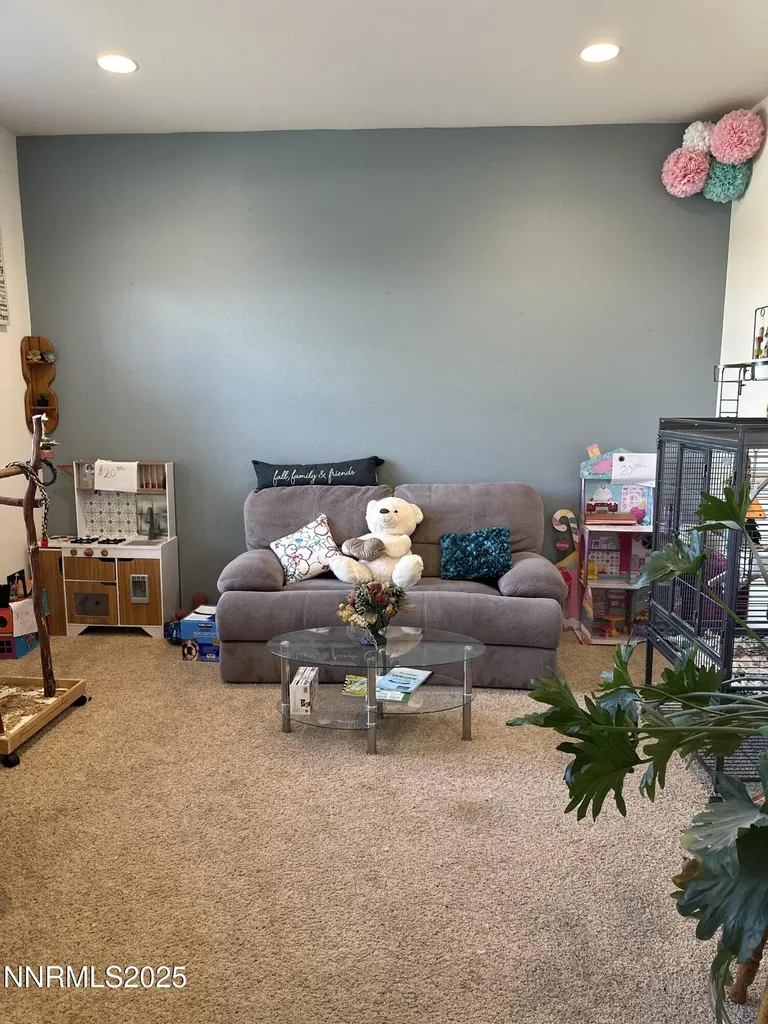 460 Mystic Mountain Sparks NV 89441