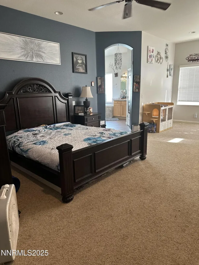 460 Mystic Mountain Sparks NV 89441