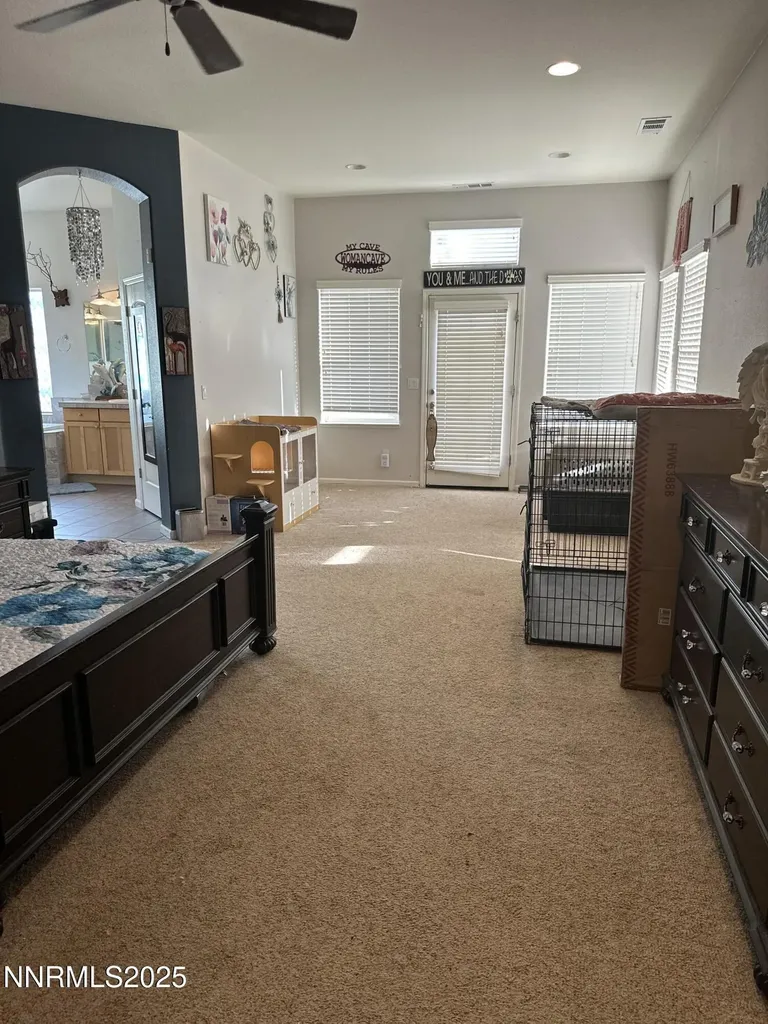 460 Mystic Mountain Sparks NV 89441