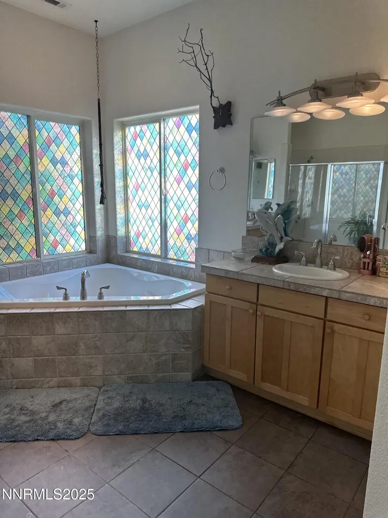 460 Mystic Mountain Sparks NV 89441