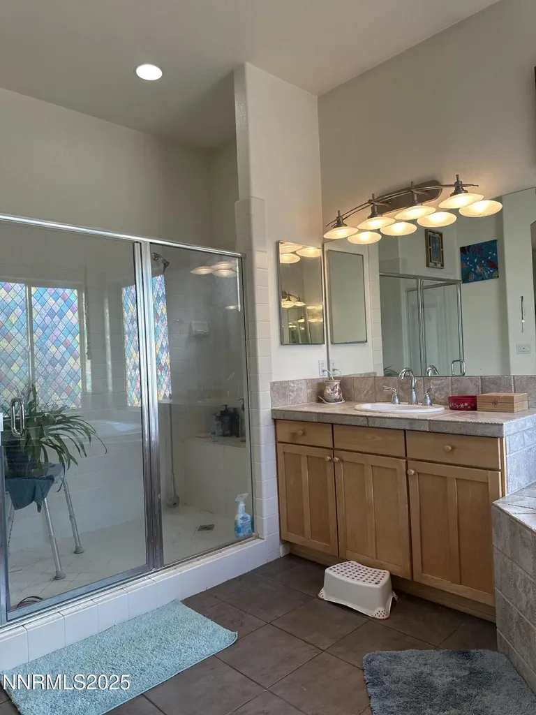 460 Mystic Mountain Sparks NV 89441