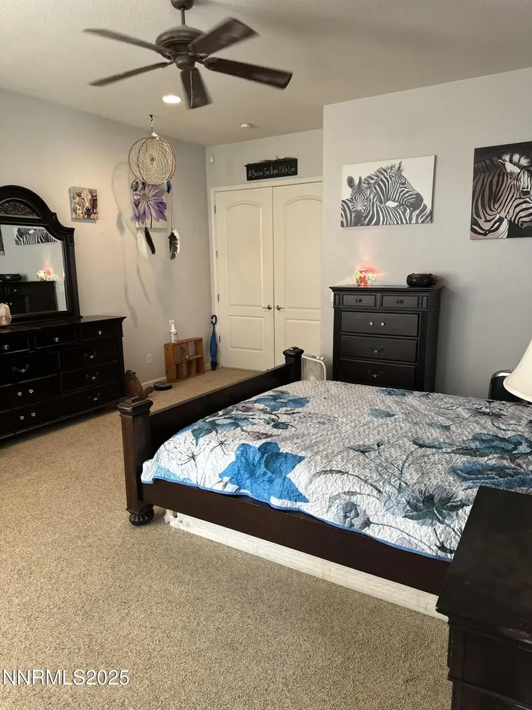 460 Mystic Mountain Sparks NV 89441