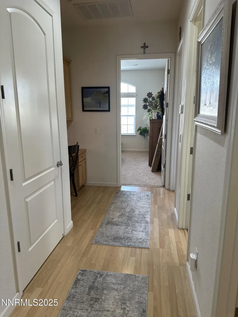 460 Mystic Mountain Sparks NV 89441